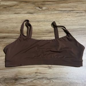 Dynamite Bralette